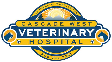 Bovine and Small Ruminant Services | Cascade West Veterinary Hospital ...