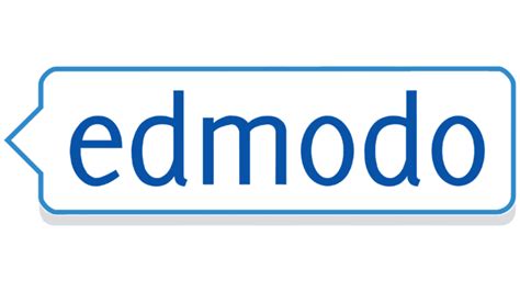 Edmodo Logo, symbol, meaning, history, PNG, brand