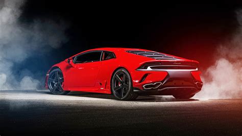 Lamborghini Huracan 4k Wallpaper,HD Cars Wallpapers,4k Wallpapers ...