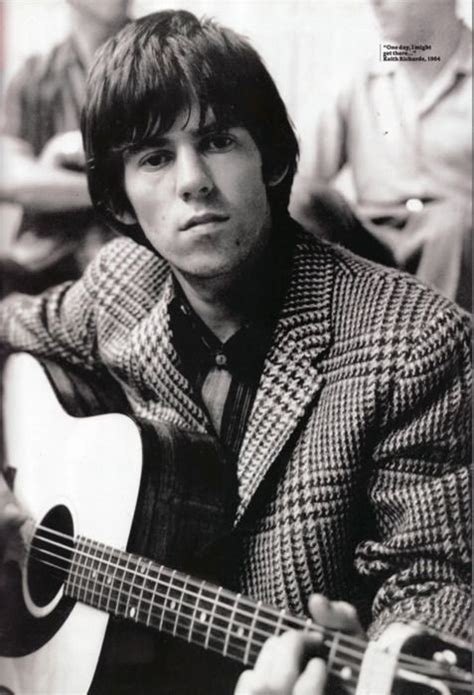 Young Keith Richards… | Keith richards, Keith richards young, Rolling ...