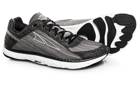 Altra Escalante Fully Reviewed and Compared | RunnerClick