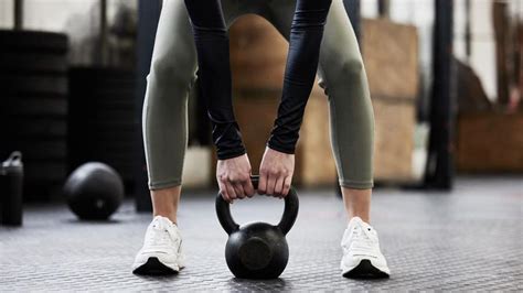 7 Best Exercises For Weight Loss, Backed By Experts – Forbes Health