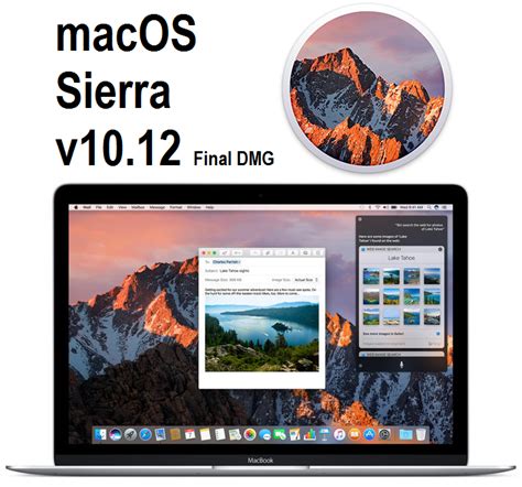 How to install macos sierra 10.12 download iso - lasopawork