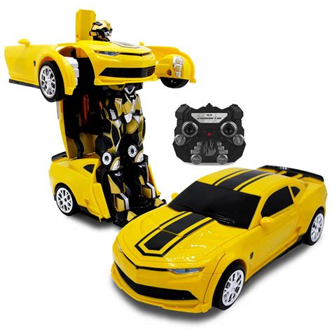 bumblebee a control remoto Gran venta OFF-54%