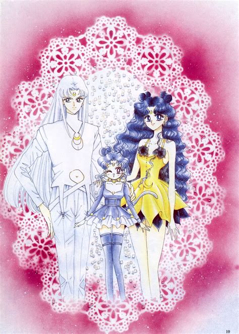 Human Artemis - Artemis (Sailor Moon) - Zerochan Anime Image Board