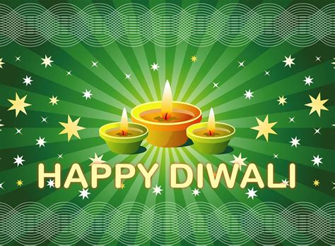 Essay On Diwali In Hindi Class 2 – Telegraph