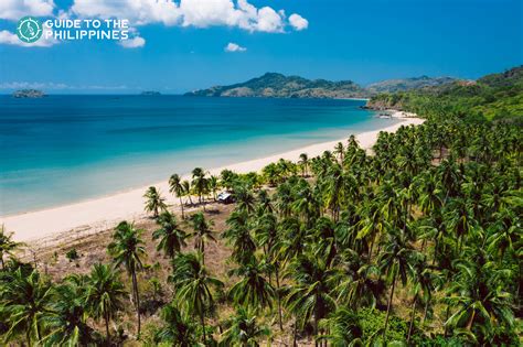 10 Best Unspoiled Beaches in El Nido Palawan