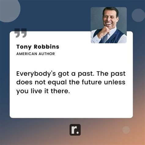 80+ Tony Robbins Quotes to Help You Find Your Path