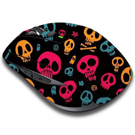 Skull - Mouse Skins at Rs 499 | Mandsaur| ID: 2850473162462