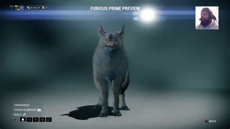 WARFRAME: PLAINS OF EIDOLON: BOUNTIES, FISHING, GARA FARMING & MORE ...