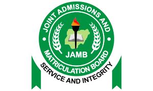 Is Re-Uploading of Results to JAMB Portal Compulsory? - SCHOOLCONTENTS.info