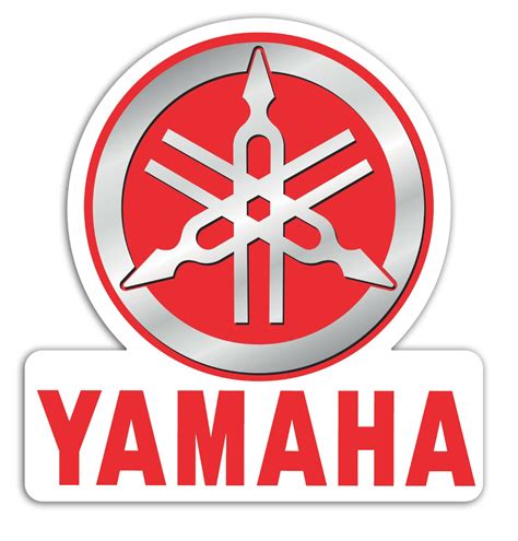 45 [FREE] VINTAGE LOGO YAMAHA CDR PRINTABLE PDF DOCX CDR DOWNLOAD ZIP ...