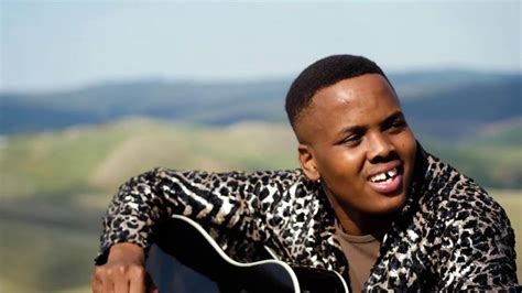 Khuzani Songs Top 10 (2020) » uBeToo