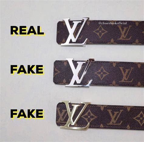 Copy Louis Vuitton Belt | Paul Smith