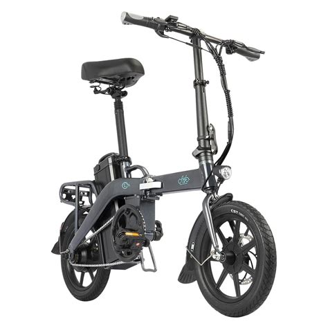 TOP 18 Best E Bike Range Brand 2022 Reviews