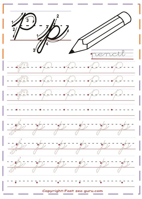 Learn handwriting, Cursive worksheets, Cursive writing practice sheets