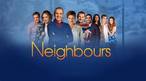 What is Amazon Freevee, how do I get it and how can I watch Neighbours ...