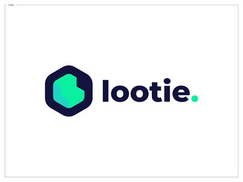 lootie. by IIsixo_O on Dribbble