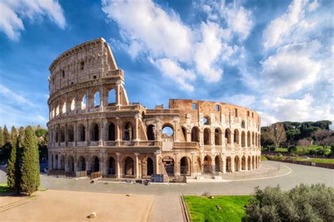 264,100+ Rome Italy Stock Photos, Pictures & Royalty-Free Images - iStock