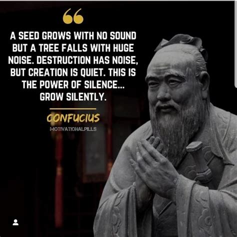 Confucius Quotes - KayRa Quotes