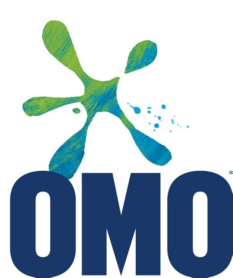 Omo (Chile) | Logopedia | Fandom