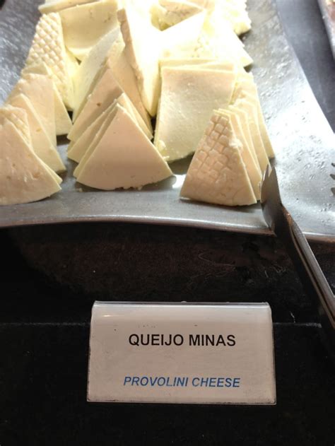 queijo minas | Queijo, Gourmet