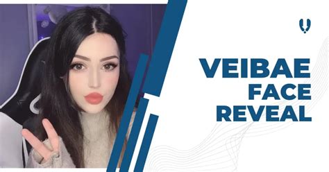 Veibae Face Reveal: Intro And Why She Is So Famous?