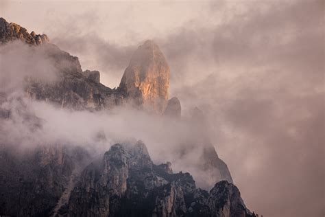 10 beautiful lakes in Trentino 🇮🇹 — Claire Droppert | Photographer