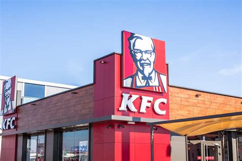 8 Best KFC Sides, Ranked - Shopfood.com