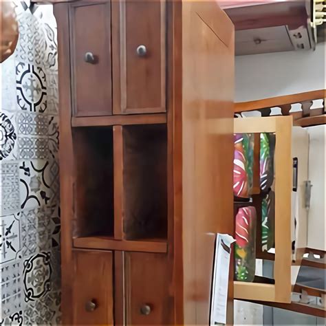 Lombok Furniture for sale in UK | 60 used Lombok Furnitures