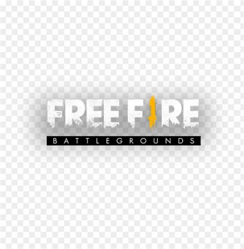 Stylish Free Fire Wallpaper Freefire Png