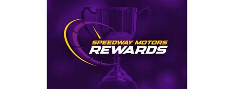 Speedway Motors Launches New Rewards Program, Speedway Motors Rewards