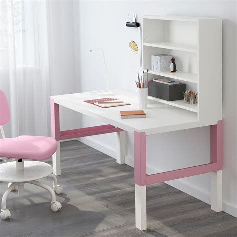 Children's desks - IKEA