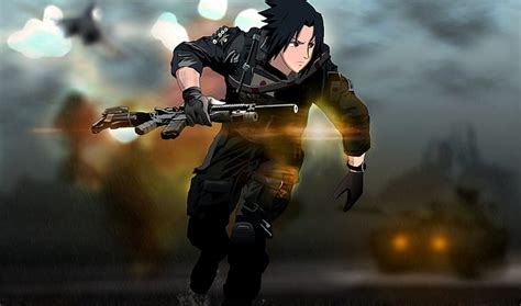 HD wallpaper: Uchiha Clan wallpaper, logo, game, Sasuke, Naruto, armor ...