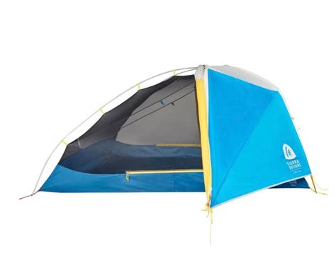 Best Tents for Family Camping: A Buyer’s Guide — WildKind