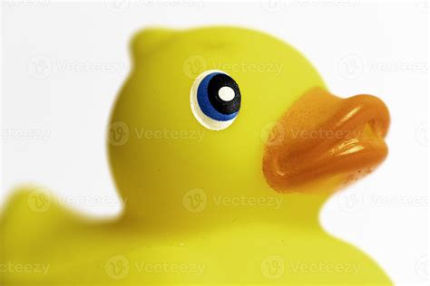 Yellow Rubber Duck 10228424 Stock Photo at Vecteezy