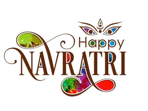 Maadi: Garba Song Penned by PM Modi, New Ways to Celebrate Navratri ...