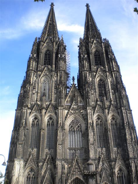 114 best images about Gothic Architecture on Pinterest | Sketchbooks ...