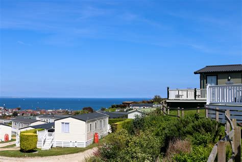 Swanage Coastal Park sea view – Swanage.co.uk