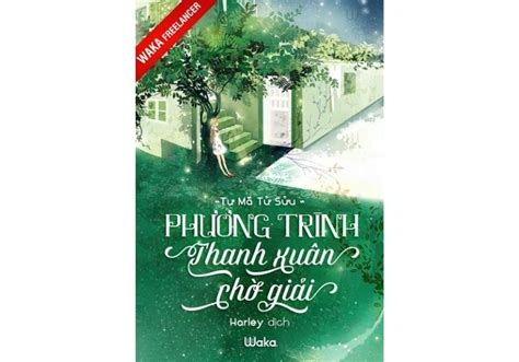 Top 15+ Truyện Ngôn Tình Hài Hước Lãng Mạn Hay Nhất