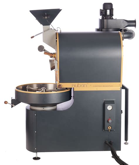 Shop Coffee Roaster Machine Price | Kubancoffeeraosters