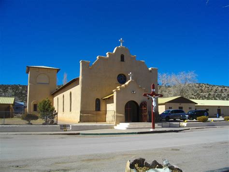 San Rafael, New Mexico | New mexico, San rafael, Mexico