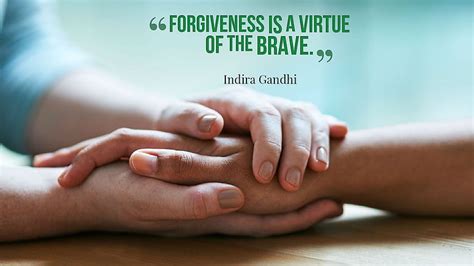 Forgiveness Quotes Background HD wallpaper | Pxfuel