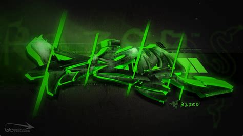 Razer Desktop Backgrounds Wallpaper 1920×1080 Razor Backgrounds (48 ...