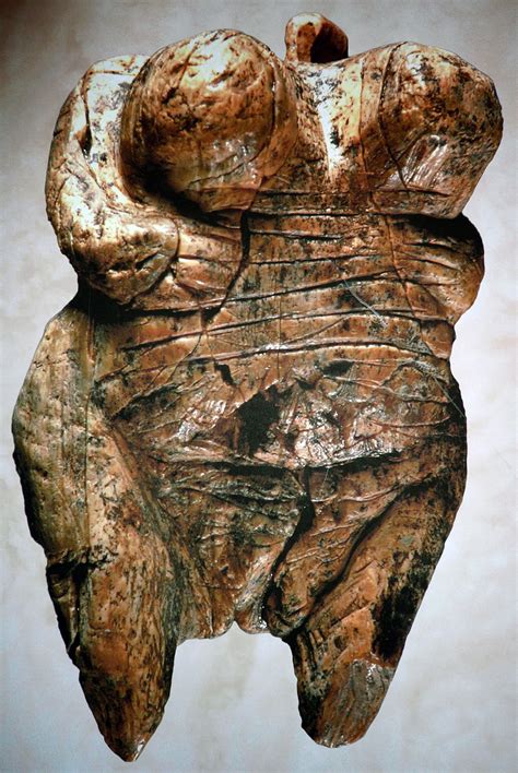 Art History Timeline Paleolithic Art What Is Paleolithic Art - Fogleman ...