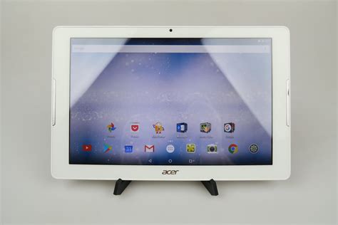 Acer-Iconia-One-10-(B3-A30)_099 - Tablet News