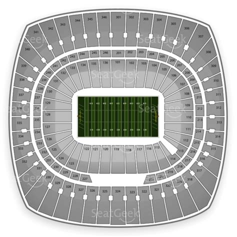 Kansas City Chiefs - Arrowhead Stadium Kc Chiefs, Kansas City Chiefs ...