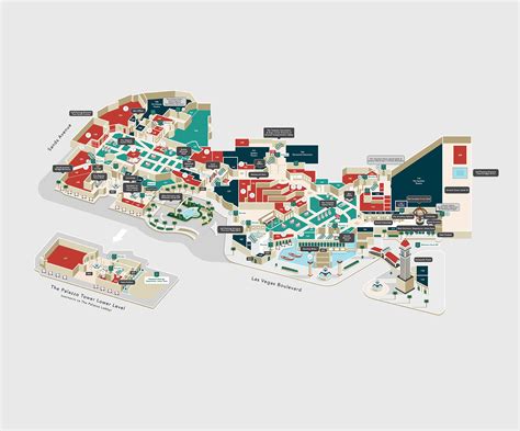 Mall Of Asia Floor Map | Viewfloor.co