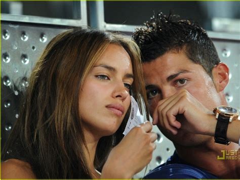 cristiano ronaldo: cristiano ronaldo girlfriend