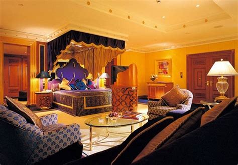 Inside Bedroom Mukesh Ambani House - Kenjutaku